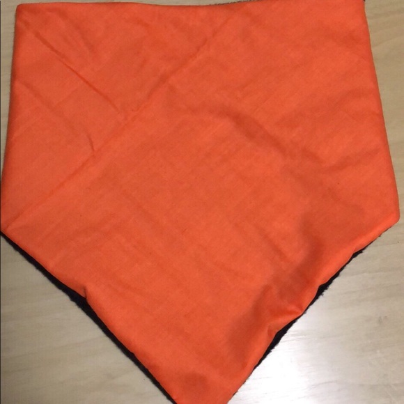 Face/ neck warmers - Picture 1 of 2